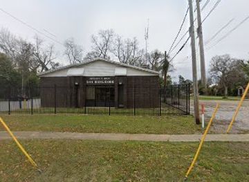 alabama/selma/bar/dallas-county