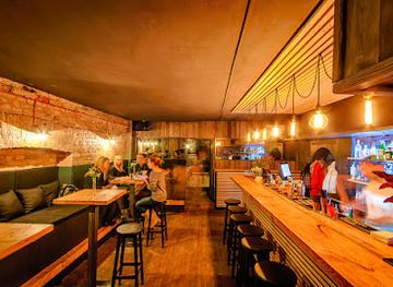 ukraine/kyiv-reservoir/bar/bar-13