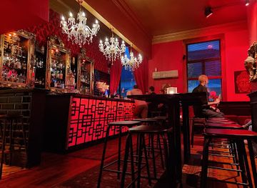 new-zealand/blenheim/bar/bamboo-tiger-blenheim