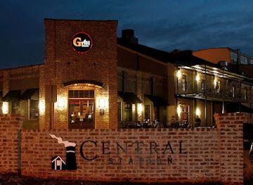 mississippi/starkville/bar/central-station-grill