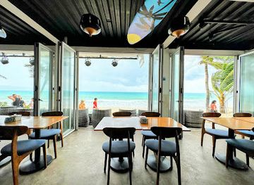 philippines/boracay/station-3/bar/surf-beach-bar-boracay