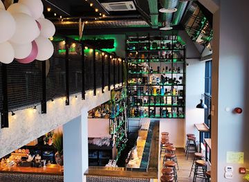 lithuania/panevezys/bar/riverside-restaurant