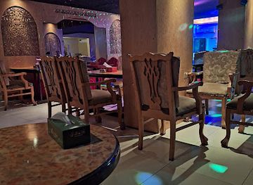 oman/muscat-governorate/bar/bombay-club
