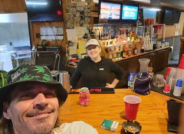 alabama/opelika/bar/rockin-robin