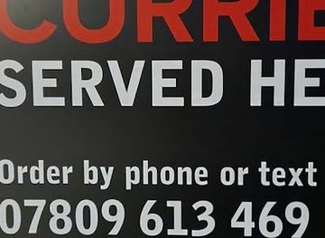 united-kingdom/southwold/bar/the-jewel-in-the-box