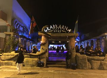 cyprus/cape-greco-national-forest-park/bar/grabbarna-grus