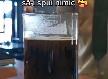 madagascar/fianarantsoa/bar/black-bat-night-club