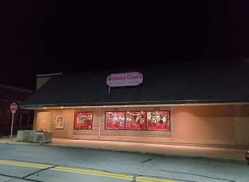 canada/annapolis-valley/bar/tommy-gun-s