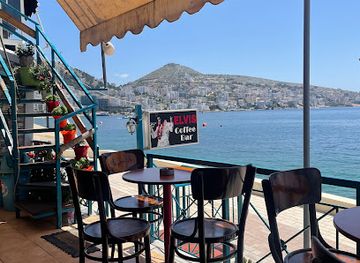 albania/laberia/bar/elvis-bar