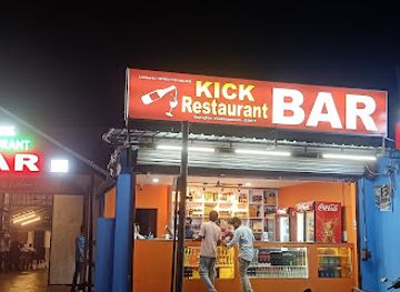 india/visakhapatnam/kailasagiri/bar/kick-restaurant-and-bar