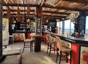 south-africa/sunshine-coast/bar/cape-to-cuba