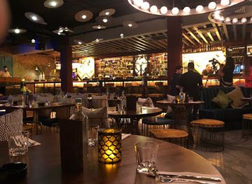 bahrain/hawar-islands/bar/hazel-rooftop-lounge