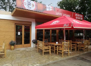 georgia/uplistsikhe/bar/cafe-cave-town