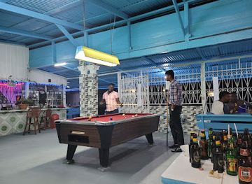 guyana/pomeroon-supenaam/bar/chato-s-liquor-resturant-and-bar