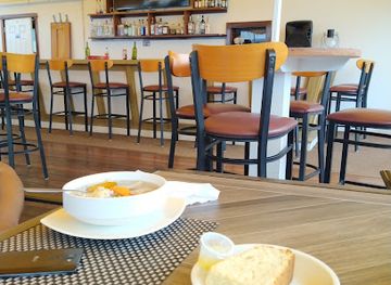 the-bahamas/abaco-islands/bar/thrisies-restaurant