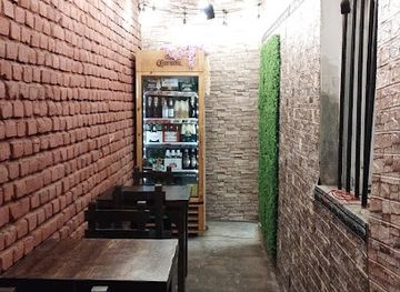 peru/lambayeque/bar/la-chamba-restobar