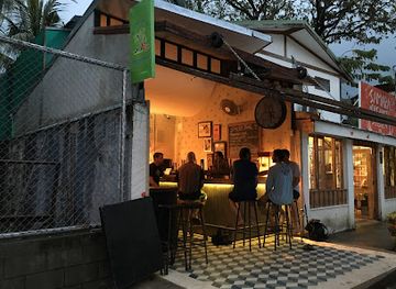 costa-rica/nicoya-peninsula/bar/microbar-samara