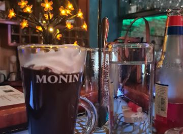 bosnia-and-herzegovina/banja-luka/bar/alter-ego