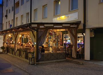 croatia/podravina/bar/caffe-bar-macando