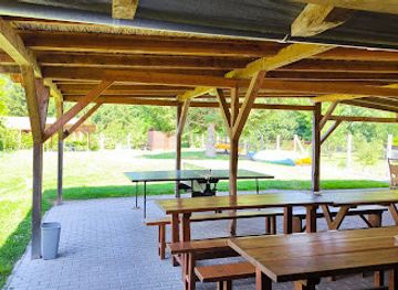 hungary/szigetkoz/bar/kiskocsma-kemping