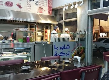 lebanon/baalbek/bar/al-ajami-restaurant