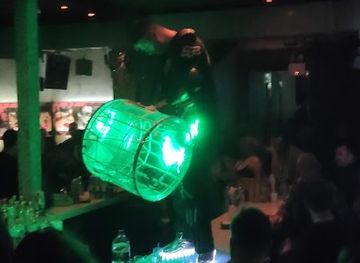 greece/east-macedonia-and-thrace/bar/kyttaro