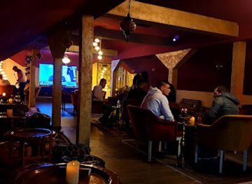 romania/maramures/bar/shishara