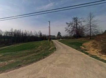 kentucky/red-river-gorge-geological-area/bar/big-bill