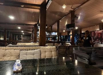 sierra-leone/port-loko-district/bar/mamz-beach-bar