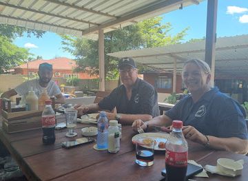 zambia/kitwe/bar/zorgi-s-pub-grill