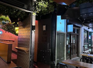 new-zealand/wellington/mount-victoria/bar/el-horno