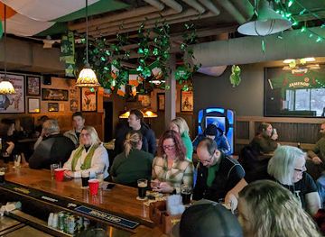 wisconsin/wausau/bar/limericks-public-house