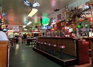 oregon/pendleton/bar/rainbow-cafe