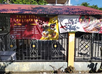 timor-leste/oecusse/bar/amor-oebau-restaurant