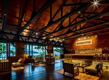 malaysia/kota-kinabalu/tanjung-aru/bar/borneo-lounge-bar