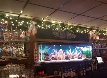 wisconsin/racine/bar/boiler-room