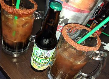 mexico/laguna-region/bar/bar-innova-club-restaurante