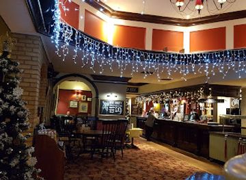 united-kingdom/lincolnshire/bar/lincolnshire-poacher