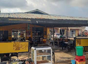 ghana/sekondi-takoradi/bar/vis-pub