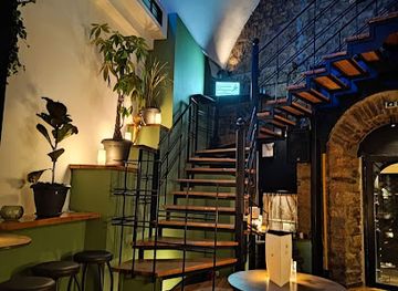 greece/epirus/bar/the-bar