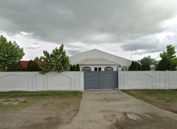 romania/calarasi/bar/baro-ballroom