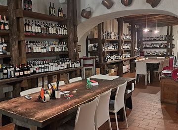 italy/bormio/bar/enoteca-guanella-e-ristorante-dell-enoteca