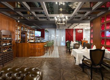 uzbekistan/tashkent-region/bar/the-mayfair-pub