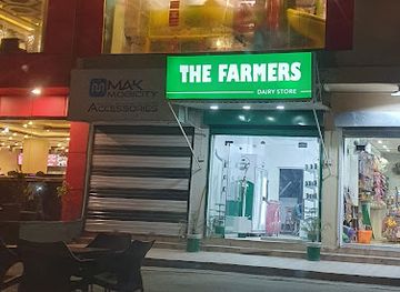 pakistan/cholistan-desert/bar/the-farmers