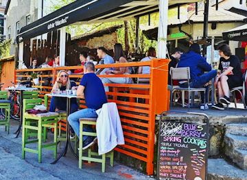 bosnia-and-herzegovina/tuzla/bar/caffe-bar-bluesberry