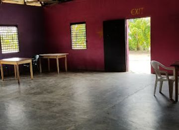 belize/cockscomb-basin-wildlife-sanctuary/bar/el-flum-bar