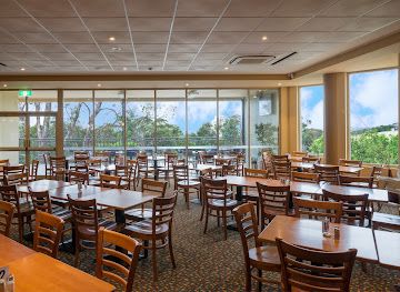 australia/blue-mountains-national-park/bar/royal-hotel