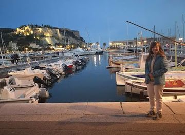 france/cassis-calanques/bar/cafe-glacier-liautaud