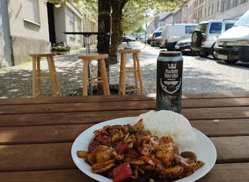 czechia/kutna-hora/bar/pho-ha-noi-rodinne-bistro