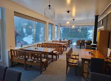 czechia/krkonose/bar/restaurace-bellevue